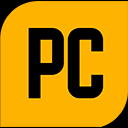 Pelican Casino – Recenzja gry kasynowej popularnej w Polsce